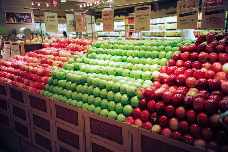 Protéger les agriculteurs face aux pressions des distributeurs