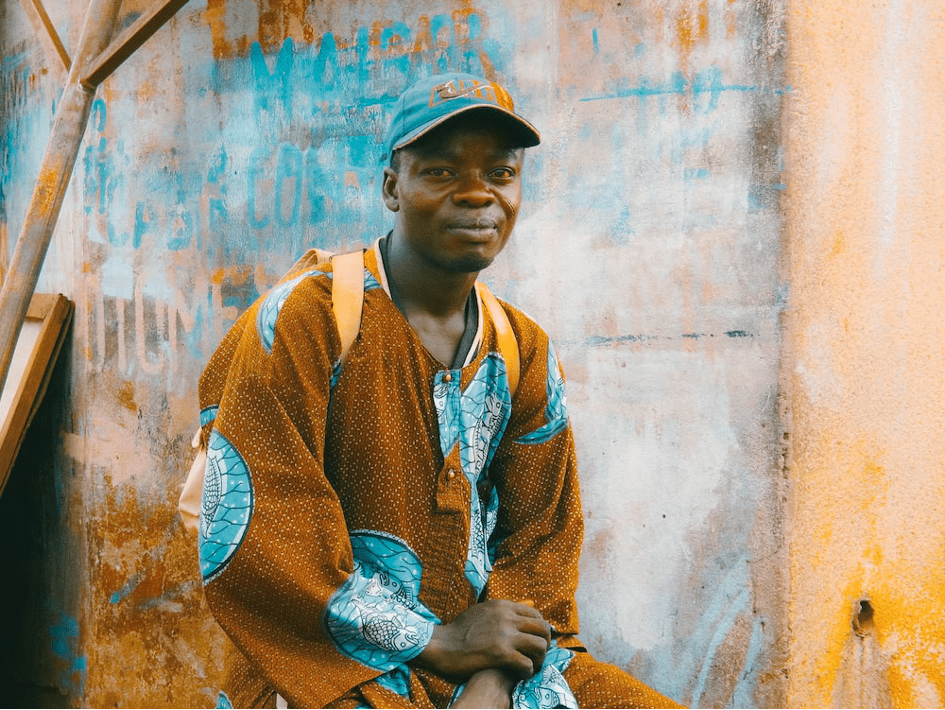 The African Development Bank (AfDB) to the rescue of African agricultural productivity