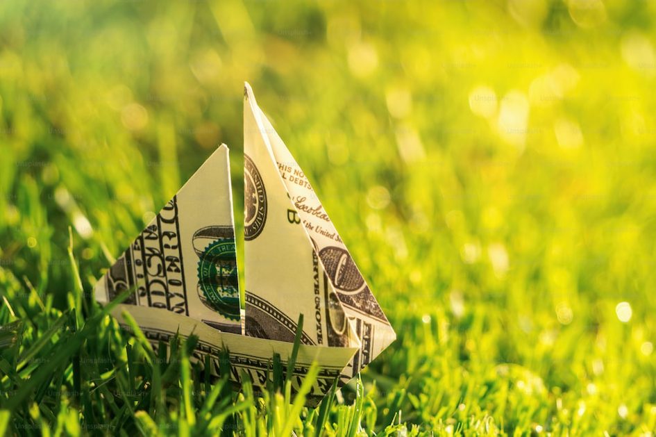 Deux startups sud-africaines récompensées au concours Green Pitch2023