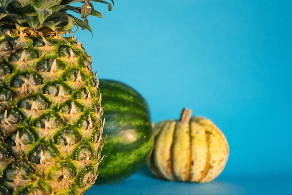 Pas de sécurité alimentaire sans nouveaux modes de consommation