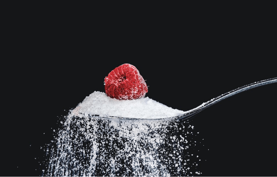 Légère hausse attendue pour le sucre