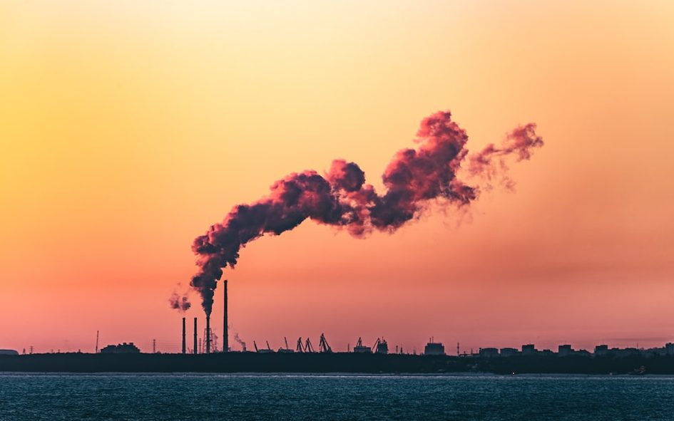 Towards a Global Carbon Emissions Tax