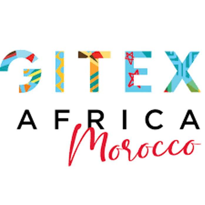 Focus sur les nouvelles start-ups agricoles en Afrique