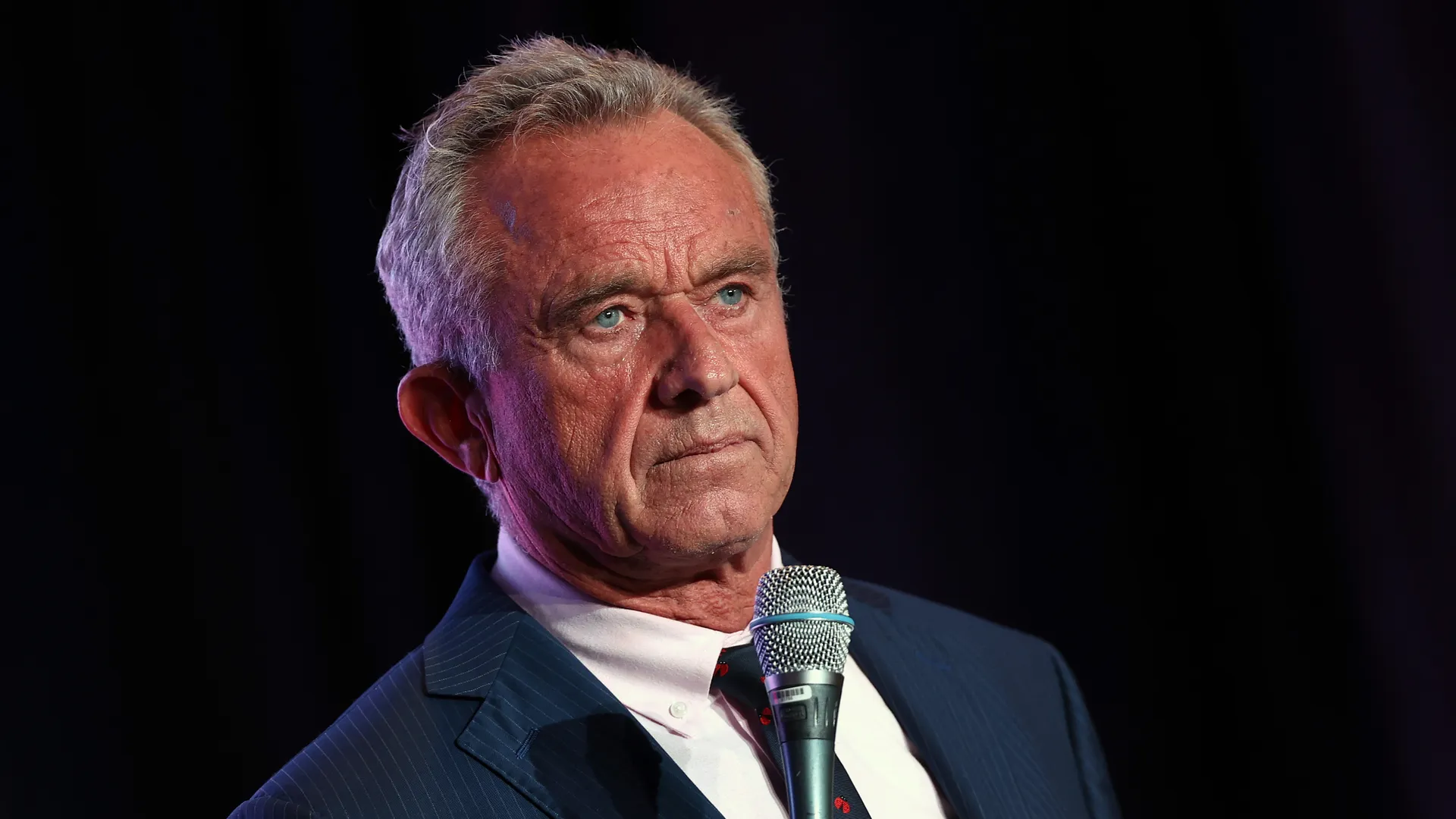 Impact de la nomination de Robert F. Kennedy Jr. sur l’industrie alimentaire