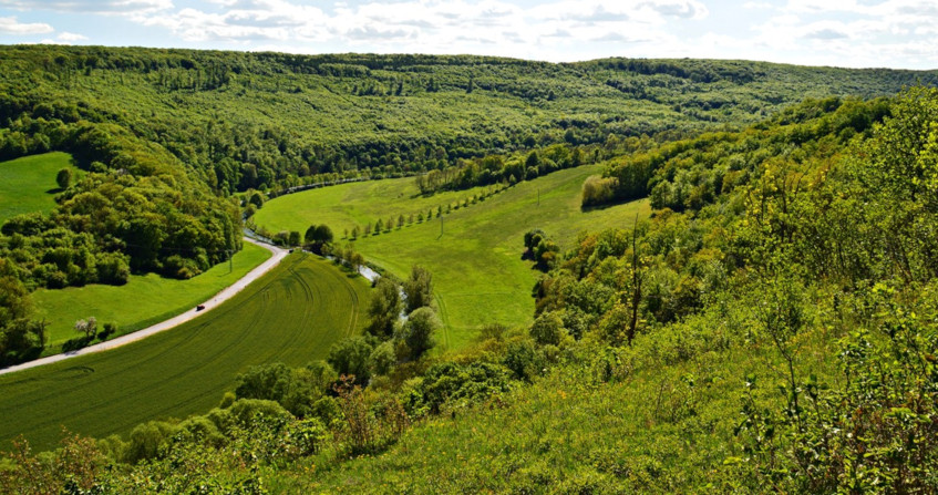Reconciling agricultural expansion, climate and biodiversity in Brazil