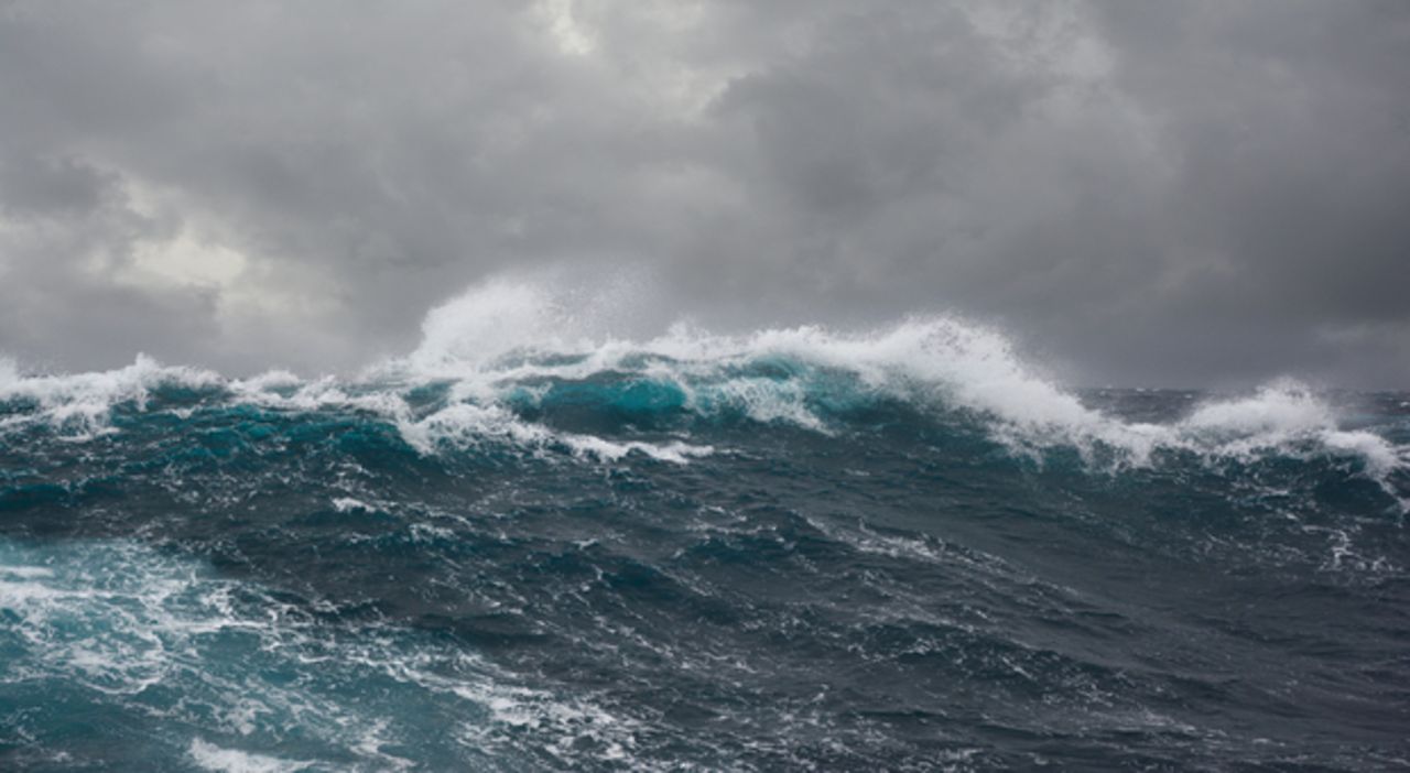 La Nina surgit dans le Pacifique, provoquant des bouleversements climatiques