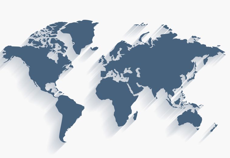 Disruptions to global urea supply