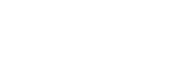 Willagri - Comprendre les enjeux de l'agriculture