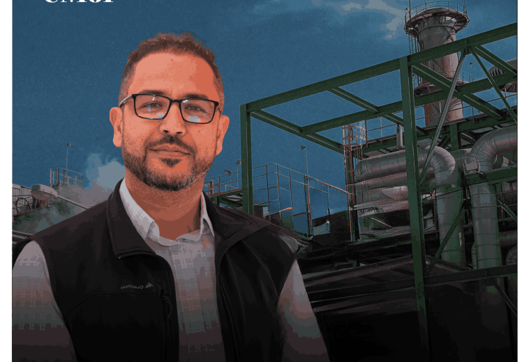 Une avancée industrielle majeure