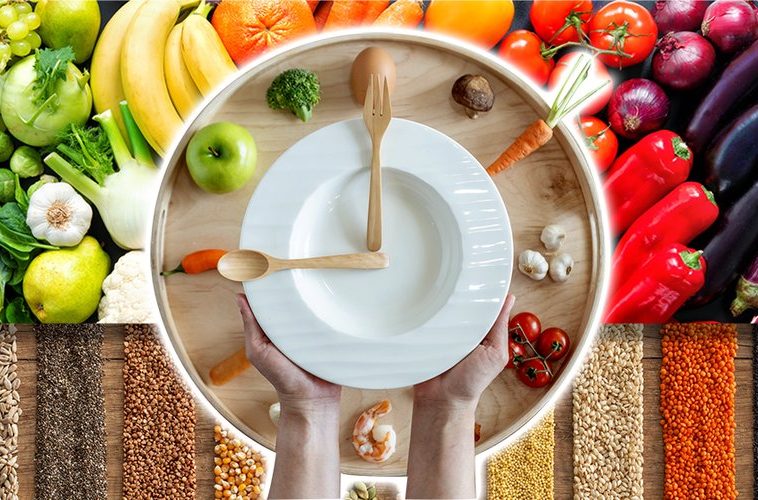 KPMG : Réinventer l’alimentation mondiale