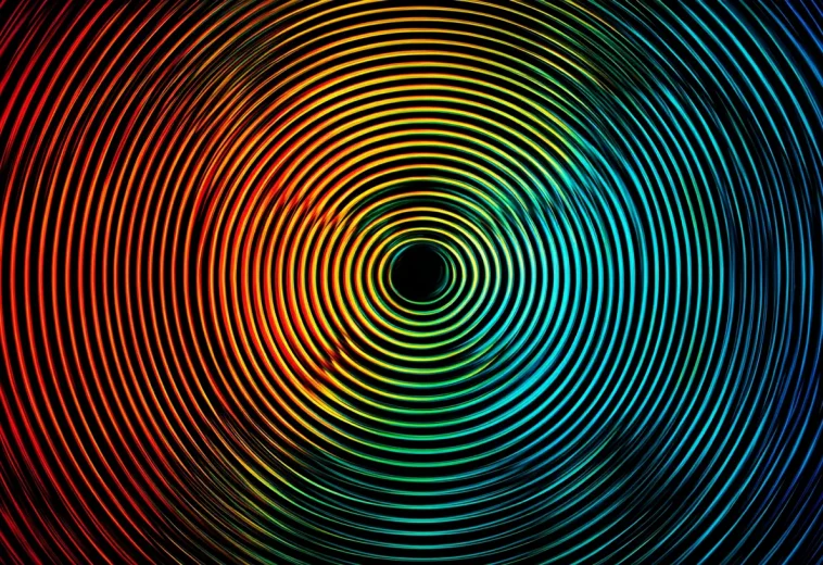 The future market: The Abundance illusion
