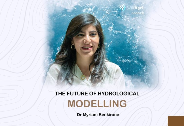 THE FUTURE OF HYDROLOGICAL MODELLING