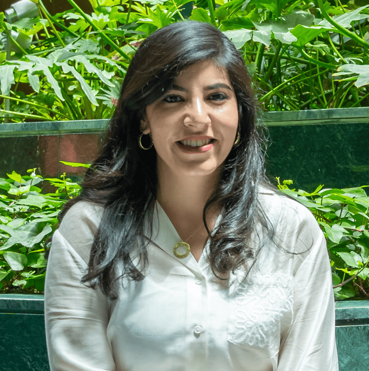 Photo du Professeur Hamza Briak