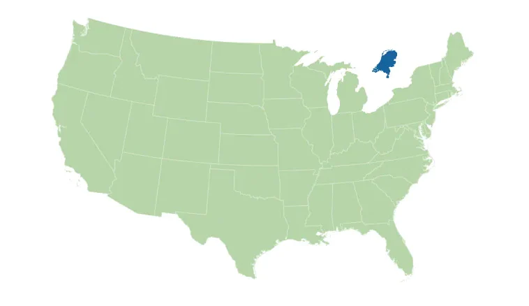 THE WASHINGTON POST:  Advanced technologies have made this small country a major food exporter