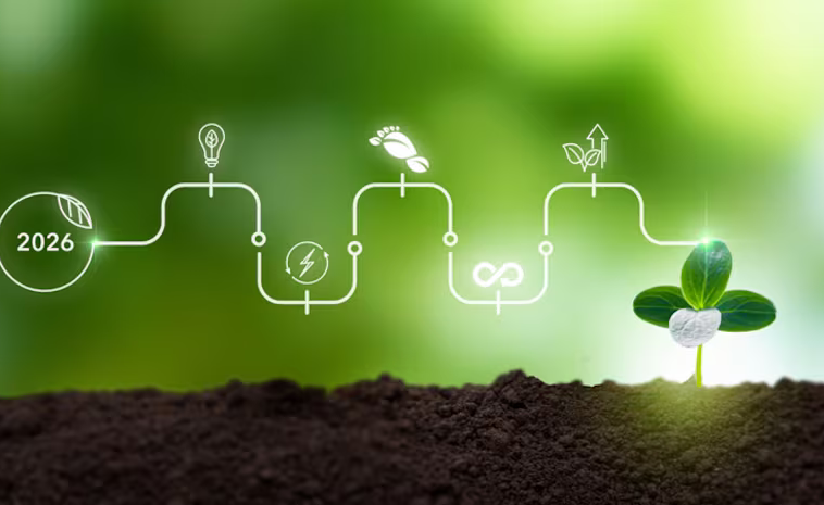 AGTECHNAVIGATOR : Perspectives 2026 – Les éditeurs d’ATN analysent l’avenir de l’agriculture