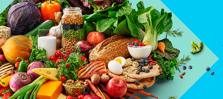 THE LANCET – La commission EAT-Lancet sur des systèmes alimentaires sains et durables