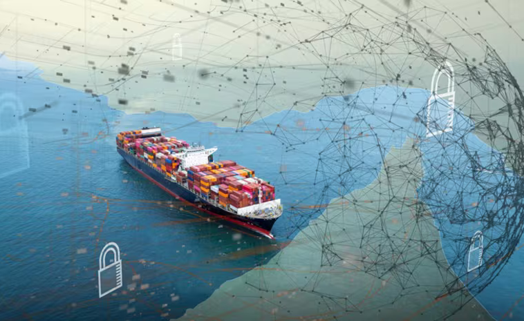 AGTECHNAVIGATOR : Guerre Iran-Moyen-Orient : l’incertitude grandit pour la saison agricole 2026