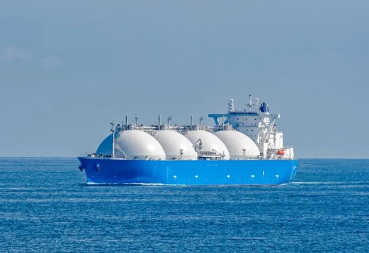 GUERRE AU MOYEN-ORIENT : LE SPECTRE D’UN CHOC ALIMENTAIRE MONDIAL