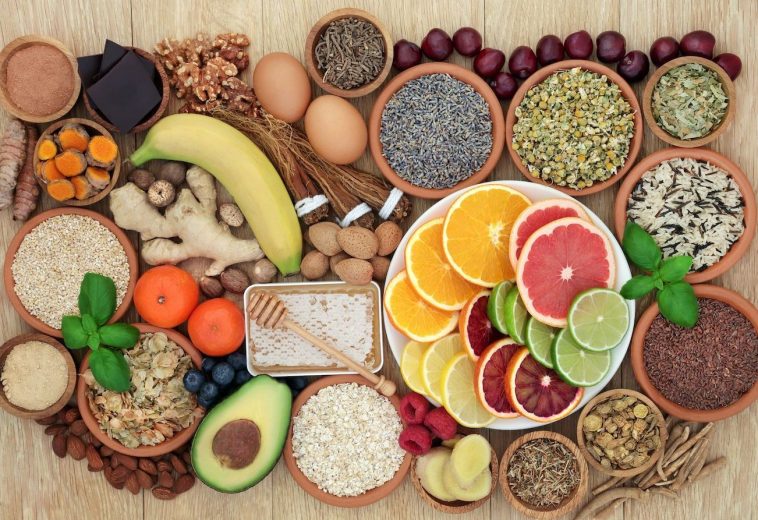 NATIONS-UNIES : Le droit à l’alimentation, le financement et les plans d’action nationaux