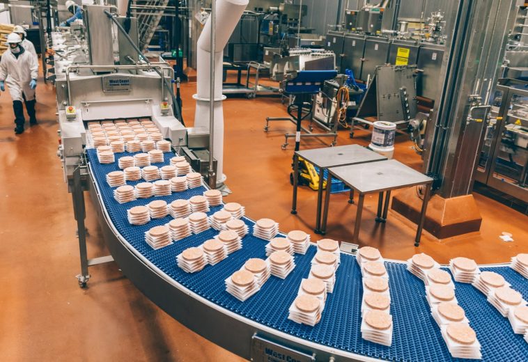 FINANCIAL TIMES : Tous les aliments ultra-transformés ne se valent pas — quel avenir pour l’industrie alimentaire ?