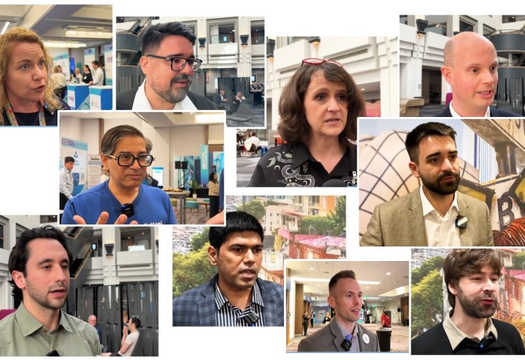 AFN : Future Food-Tech : grandes idées, dures réalités et passage à l’échelle