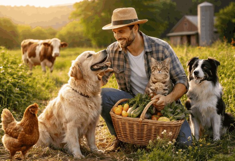 II. ANTITHÈSE : ONE HEALTH EXCLUT L’ENVIRONNEMENT DE SON PÉRIMÈTRE