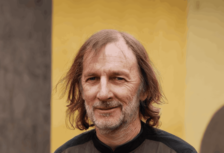 RURAL 21 : Souveraineté des engrais en Afrique : il est temps d’agir !