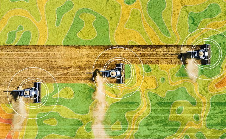 Agtechnavigator : l’Europe a l’innovation, mais pas les financements pour la déployer à grande échelle
