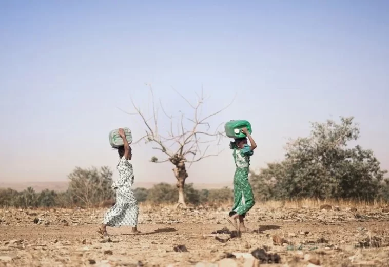 RURAL 21 : Le véritable état de nos systèmes d’eau