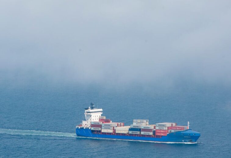FAO : Le conflit dans le détroit d’Hormuz menace les prix alimentaires mondiaux d’inflation, la FAO lance un cri d’alarme