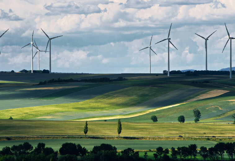 AgriFocus Africa : La variabilité climatique bouleverse les décisions de semis des agriculteurs africains en 2026