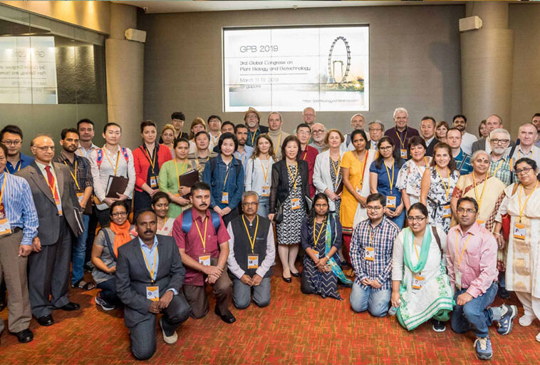 14 – 16 septembre 2026, Global Conference on Agriculture and Horticulture (AGRI 2026)