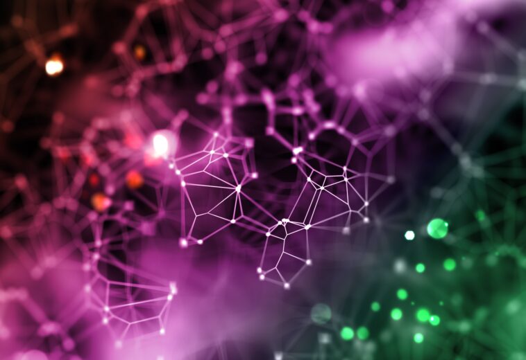 RÉVOLUTIONNER LA PRODUCTION D’ACIDE PHOSPHORIQUE PAR LE DATA