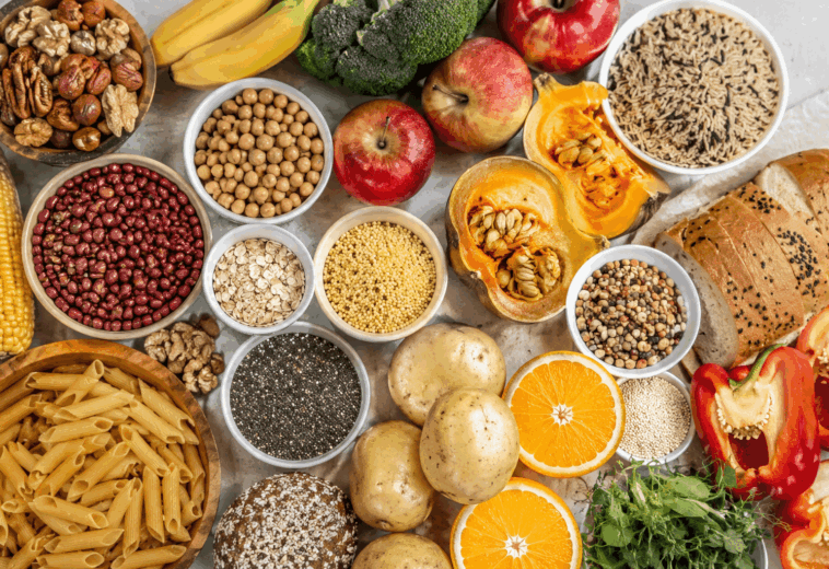 The Washington Post : Cette force invisible qui appauvrit nos aliments