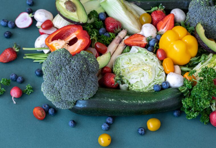 L’INVISIBLE DÉCLIN DE LA QUALITÉ NUTRITIONNELLE DE NOS ALIMENTS