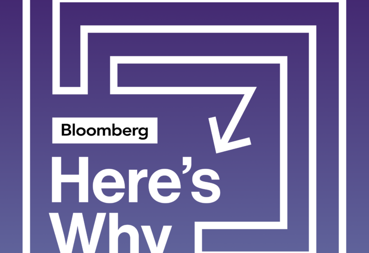BLOOMBERG : Voici pourquoi les approvisionnements alimentaires mondiaux sont menacés .