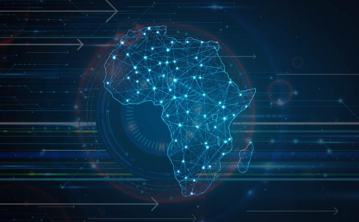 Between the Lines : Qui fait avancer les systèmes d’innovation en Afrique ?