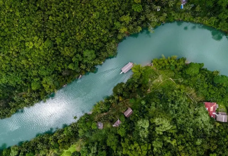 RURAL 21 : Un nouvel outil pour une gouvernance de l’eau plus inclusive