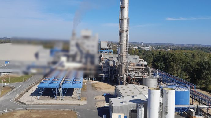 AgNavigator : Les engrais bas carbone peuvent-ils être vendus plus cher ? Yara y croit