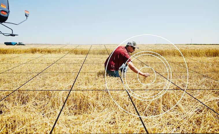 AgNavigator : Quatre nouvelles opportunités qui façonneront la prochaine vague d’innovation agricole