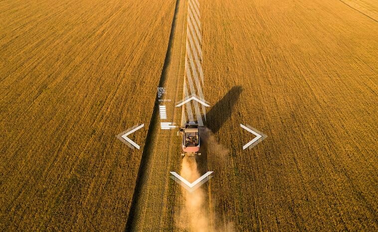 AgNavigator : La Chine veut développer 10 000 entreprises agrotechnologiques à fort potentiel pour renforcer son autonomie scientifique agricole