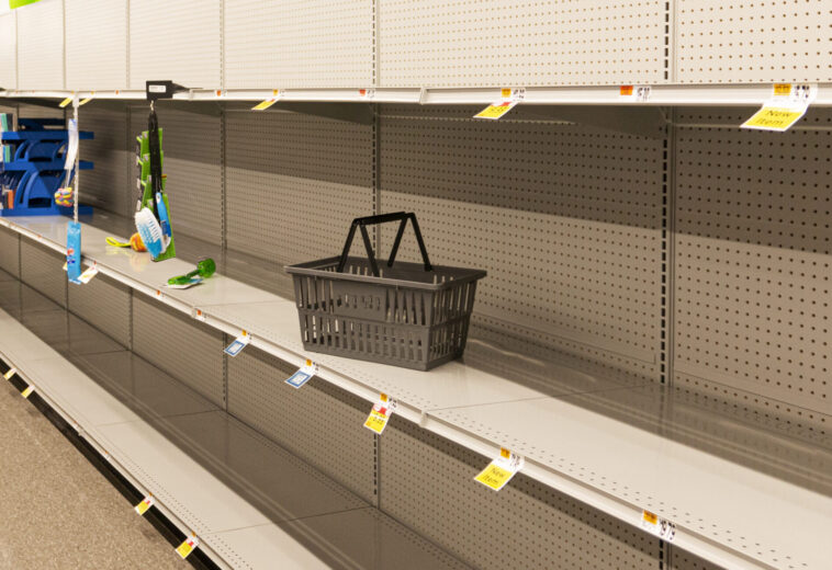 AFN : Il est temps d’agir en matière de cybersécurité dans l’agroalimentaire